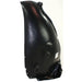 2006-2009 Mercedes E350 Front Driver Side Fender Liner Rear Section - MB1248152-Partify-Painted-Replacement-Body-Parts