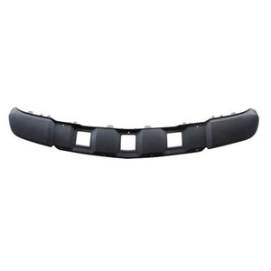 Front Lower Bumper image
