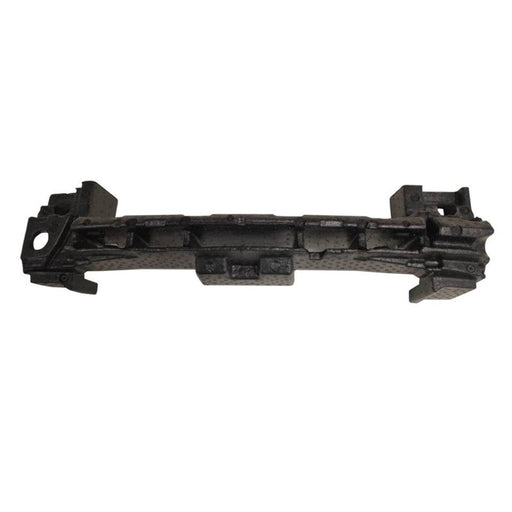 2013-2016 Mercedes GL350 Front Bumper Impact Absorber - MB1070123-Partify-Painted-Replacement-Body-Parts