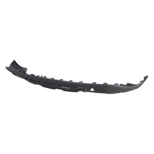Rear Lower Bumper image