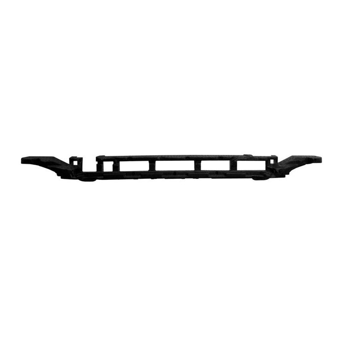 2016-2019 Mercedes GLC300 Front Bumper Impact Absorber Without Amg - MB1070120-Partify-Painted-Replacement-Body-Parts