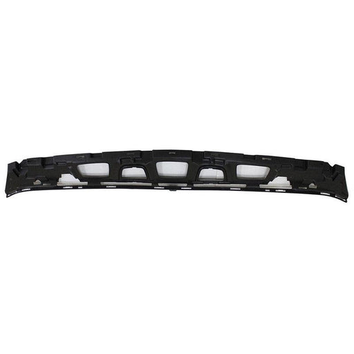 2016-2019 Mercedes GLC300 Front Lower Bumper - MB1095115-Partify-Painted-Replacement-Body-Parts