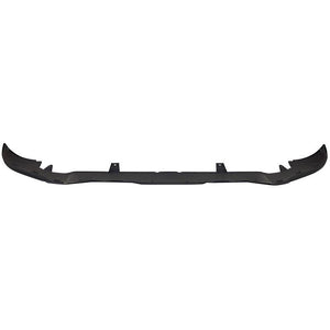 Front Lower Bumper image