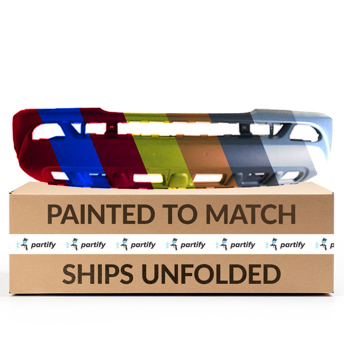 -Partify-Painted-Replacement-Body-Parts