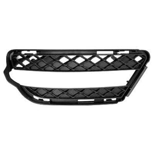 Grille image