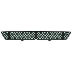 Grille image