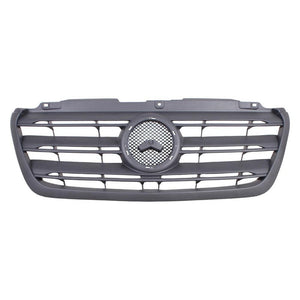 Grille image