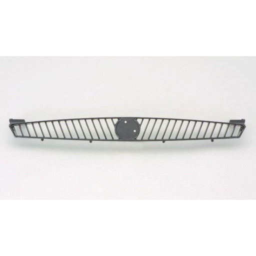 1999-2000 Mercury Cougar Grille - FO1200387-Partify-Painted-Replacement-Body-Parts