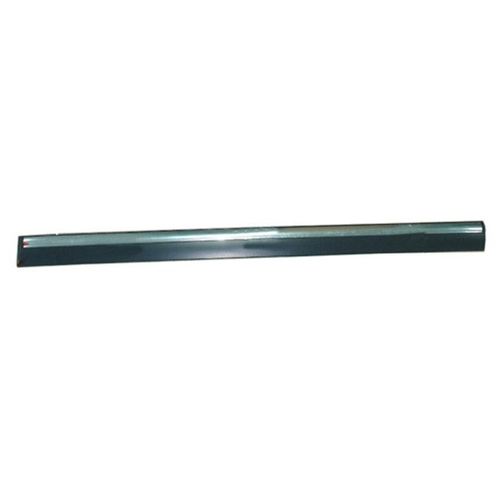 2006-2008 Mercury Grand Marquis Front Driver Side Door Molding - FO1304100-Partify-Painted-Replacement-Body-Parts