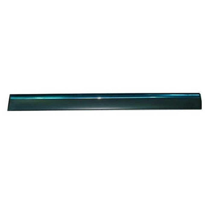 1998-2005 Mercury Grand Marquis Front Driver Side Door Molding - FO1304103-Partify-Painted-Replacement-Body-Parts