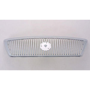 Grille image