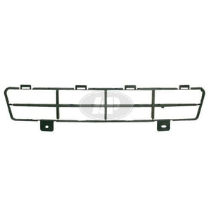 Grille image