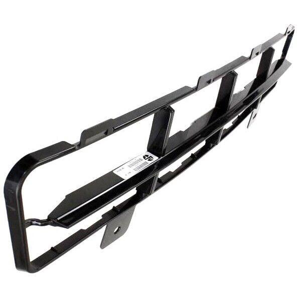 2006-2010 Mercury Mountaineer Lower Grille - FO1036128-Partify-Painted-Replacement-Body-Parts