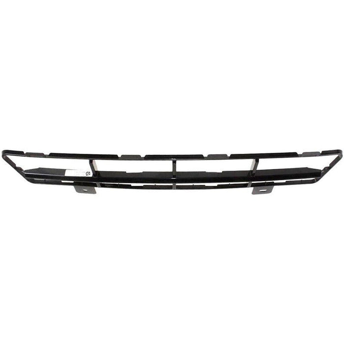 2006-2010 Mercury Mountaineer Lower Grille - FO1036128-Partify-Painted-Replacement-Body-Parts