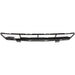 2006-2010 Mercury Mountaineer Lower Grille - FO1036128-Partify-Painted-Replacement-Body-Parts