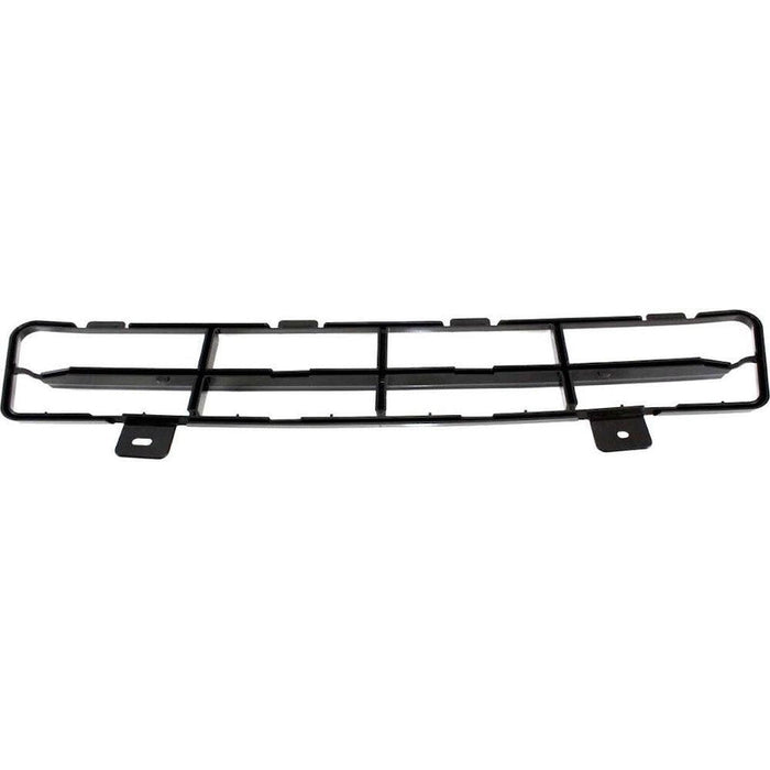 2006-2010 Mercury Mountaineer Lower Grille - FO1036128-Partify-Painted-Replacement-Body-Parts