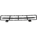 2006-2010 Mercury Mountaineer Lower Grille - FO1036128-Partify-Painted-Replacement-Body-Parts