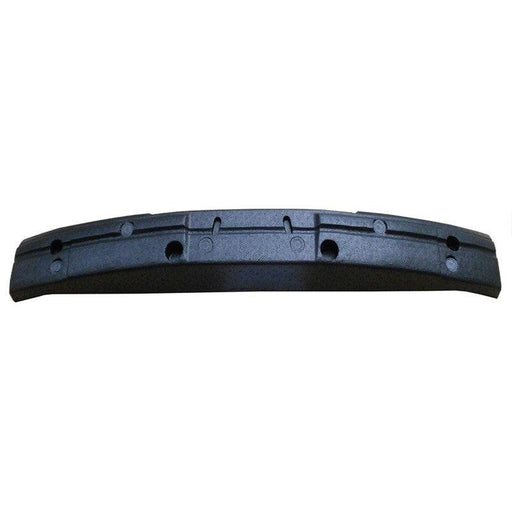 2000-2003 Mercury Sable Front Bumper Impact Absorber - FO1070125-Partify-Painted-Replacement-Body-Parts