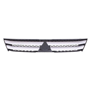 Grille image