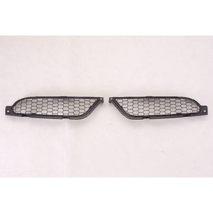 Grille image