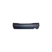 2004-2007 Mitsubishi Lancer ES/LS/OZ Sedan Rear Bumper - MI1100277-Partify-Painted-Replacement-Body-Parts