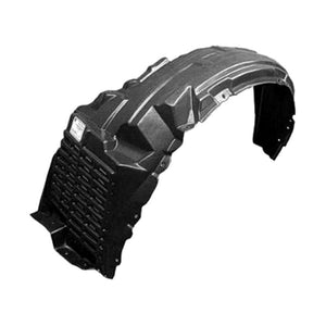 Driver Side Fender Liner image
