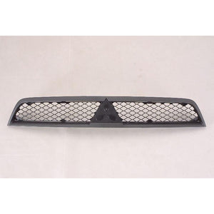Grille image