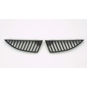 Grille image
