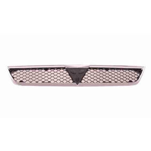 Grille image