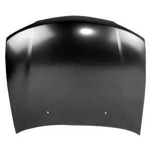 Capot image