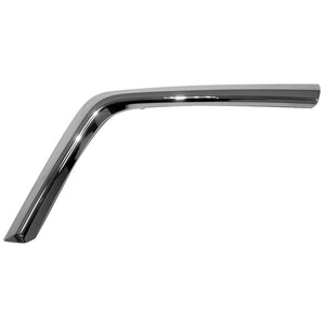 Grille Molding image