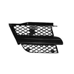 Grille image