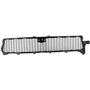 Grille image