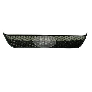 Grille image