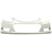 2012-2013 Honda Civic Coupe Front Bumper - HO1000282-Partify-Painted-Replacement-Body-Parts
