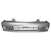 1999-2000 Honda Civic Front Bumper - HO1000184-Partify-Painted-Replacement-Body-Parts