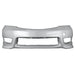 2012-2014 Honda Fit Sport Front Bumper - HO1000284-Partify-Painted-Replacement-Body-Parts