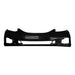 2013-2015 Honda Civic Sedan/Hybrid Front Bumper - HO1000290-Partify-Painted-Replacement-Body-Parts
