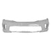 2013-2015 Honda Accord Coupe Front Bumper - HO1000291-Partify-Painted-Replacement-Body-Parts
