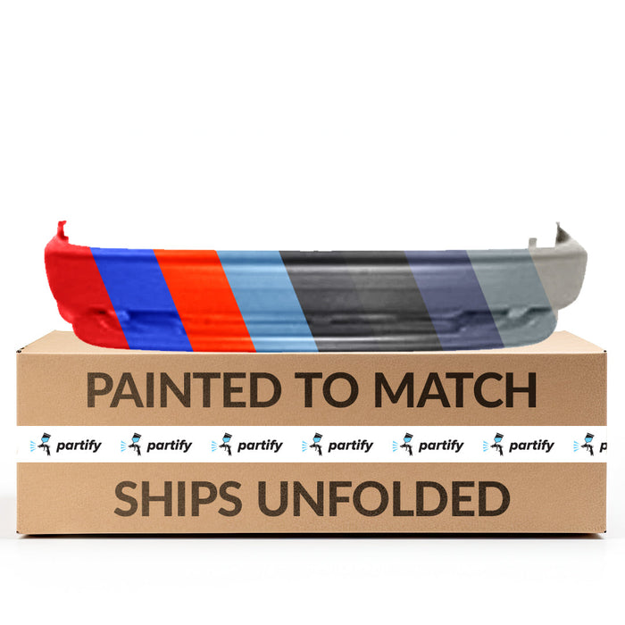 -Partify-Painted-Replacement-Body-Parts