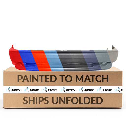 -Partify-Painted-Replacement-Body-Parts