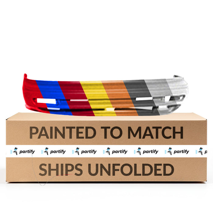 -Partify-Painted-Replacement-Body-Parts