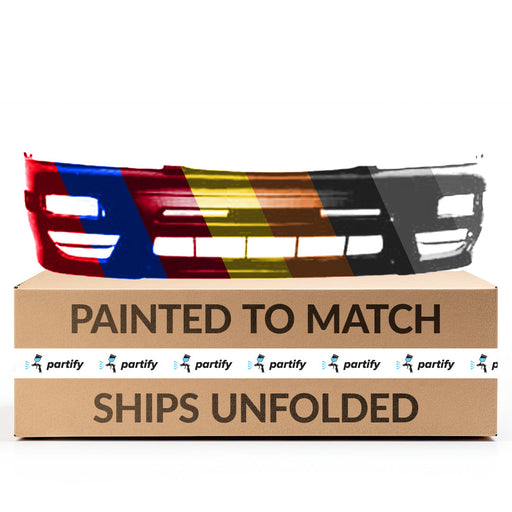 -Partify-Painted-Replacement-Body-Parts