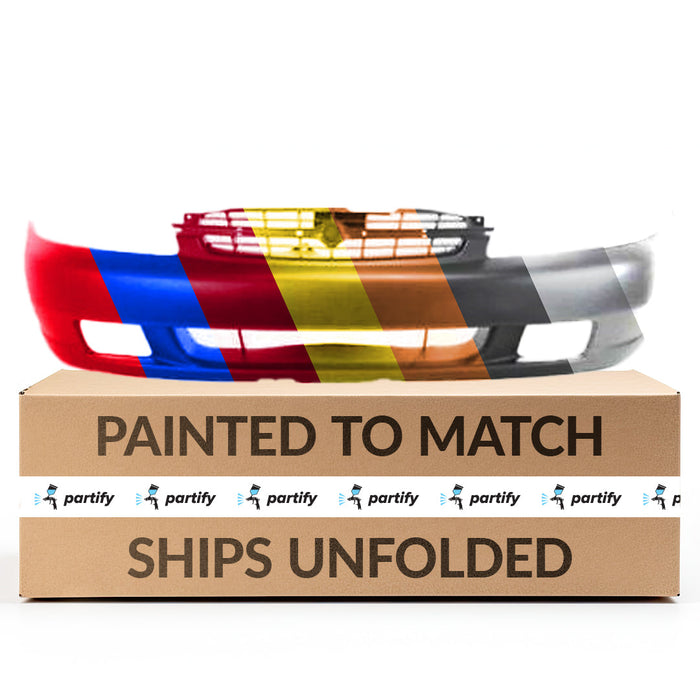 -Partify-Painted-Replacement-Body-Parts