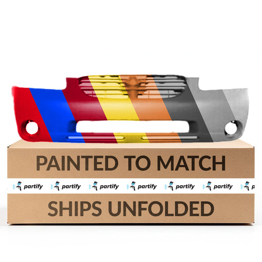 -Partify-Painted-Replacement-Body-Parts