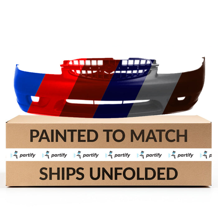 -Partify-Painted-Replacement-Body-Parts