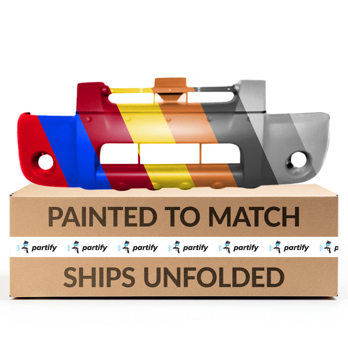 -Partify-Painted-Replacement-Body-Parts