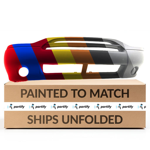 -Partify-Painted-Replacement-Body-Parts