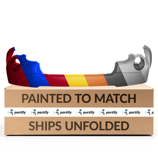 -Partify-Painted-Replacement-Body-Parts