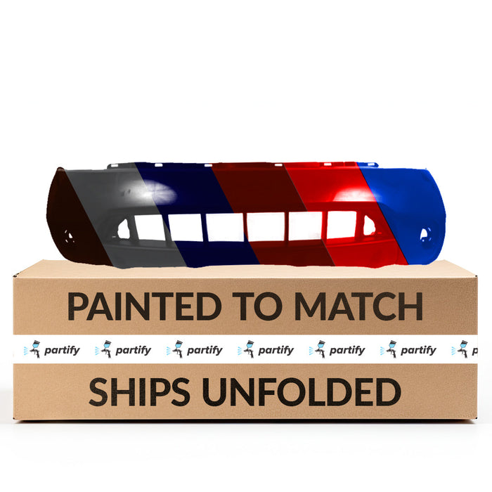 -Partify-Painted-Replacement-Body-Parts